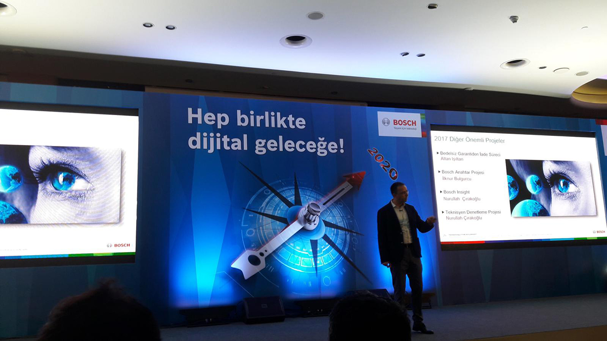 Kevser İklimlendirme