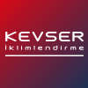 Kevser İklimlendirme