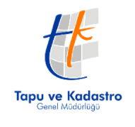 Kevser İklimlendirme