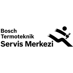 Kevser İklimlendirme
