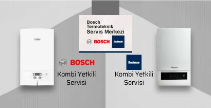 Kevser İklimlendirme
